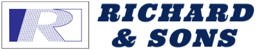 Richard & Sons